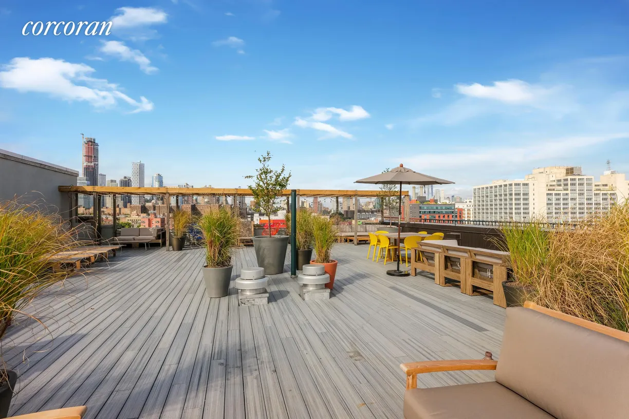 New York City Real Estate | View 275 Park Avenue, 4W | room 8 | View 9