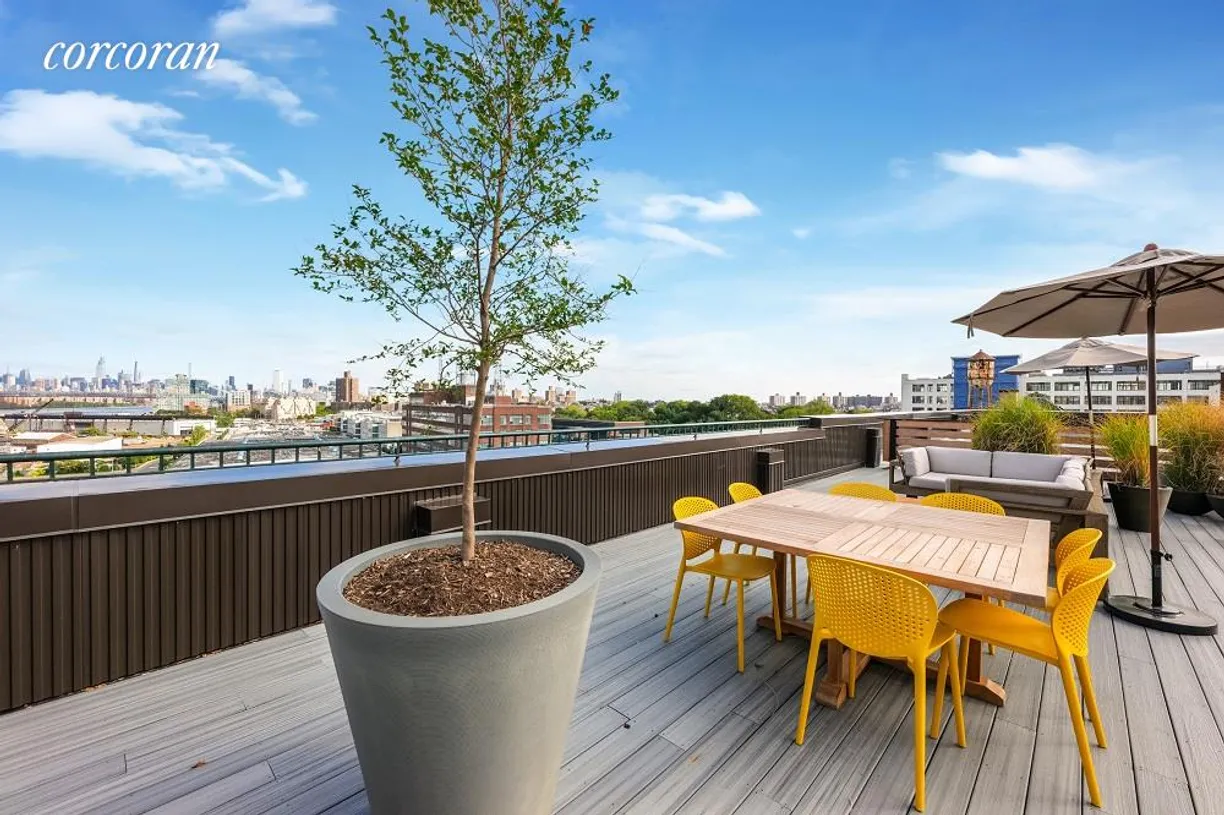 New York City Real Estate | View 275 Park Avenue, 4W | room 9 | View 10