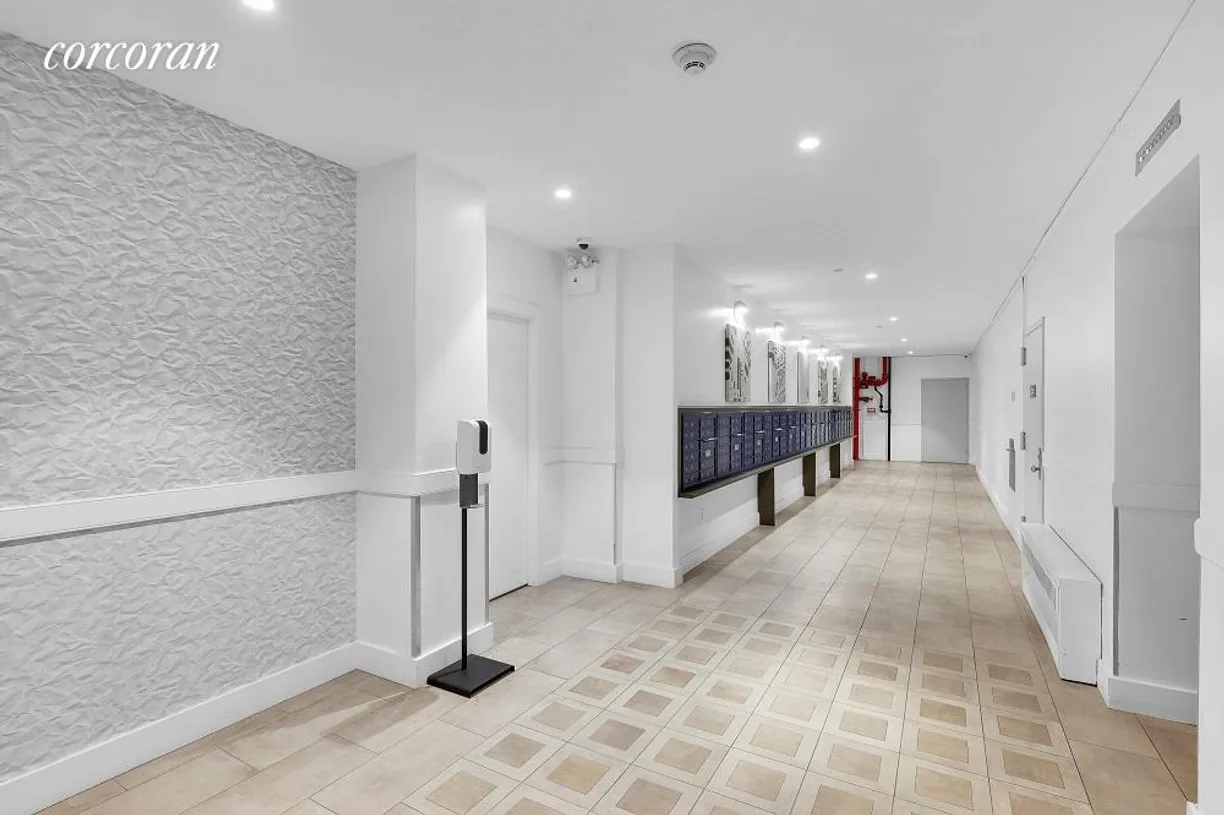 New York City Real Estate | View 275 Park Avenue, 4W | room 12 | View 13