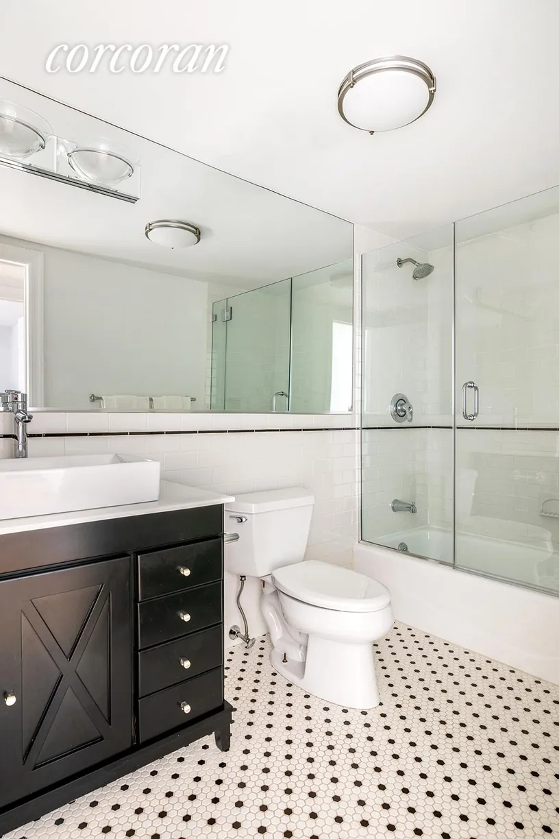 New York City Real Estate | View 195 15th Street, C2 | room 7 | View 8