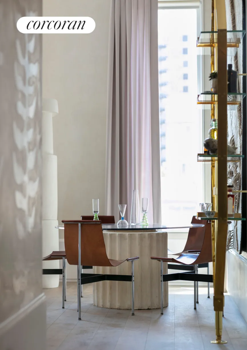 New York City Real Estate | View 180 East 88th Street, 28A | room 1