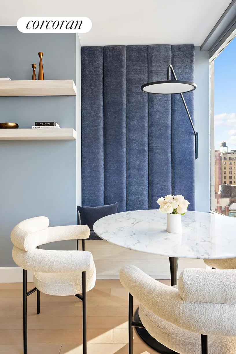 New York City Real Estate | View 212 West 72nd Street, 11C | room 2