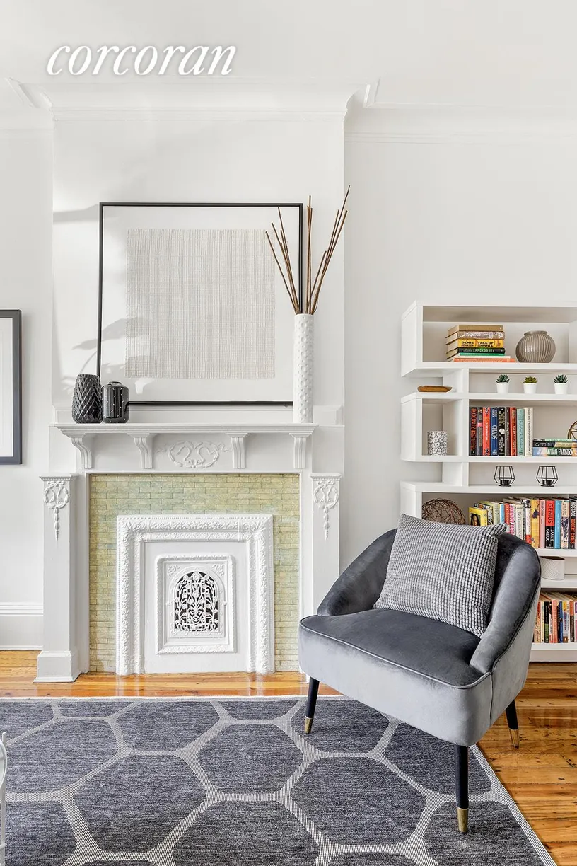 New York City Real Estate | View 21 Fairview Place | room 2