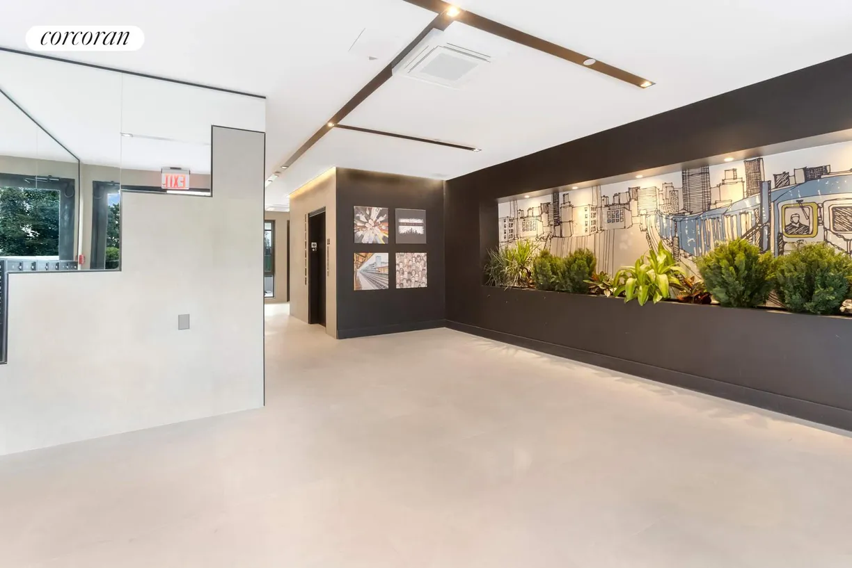 New York City Real Estate | View 1169 Hoe Avenue | room 1 | View 2