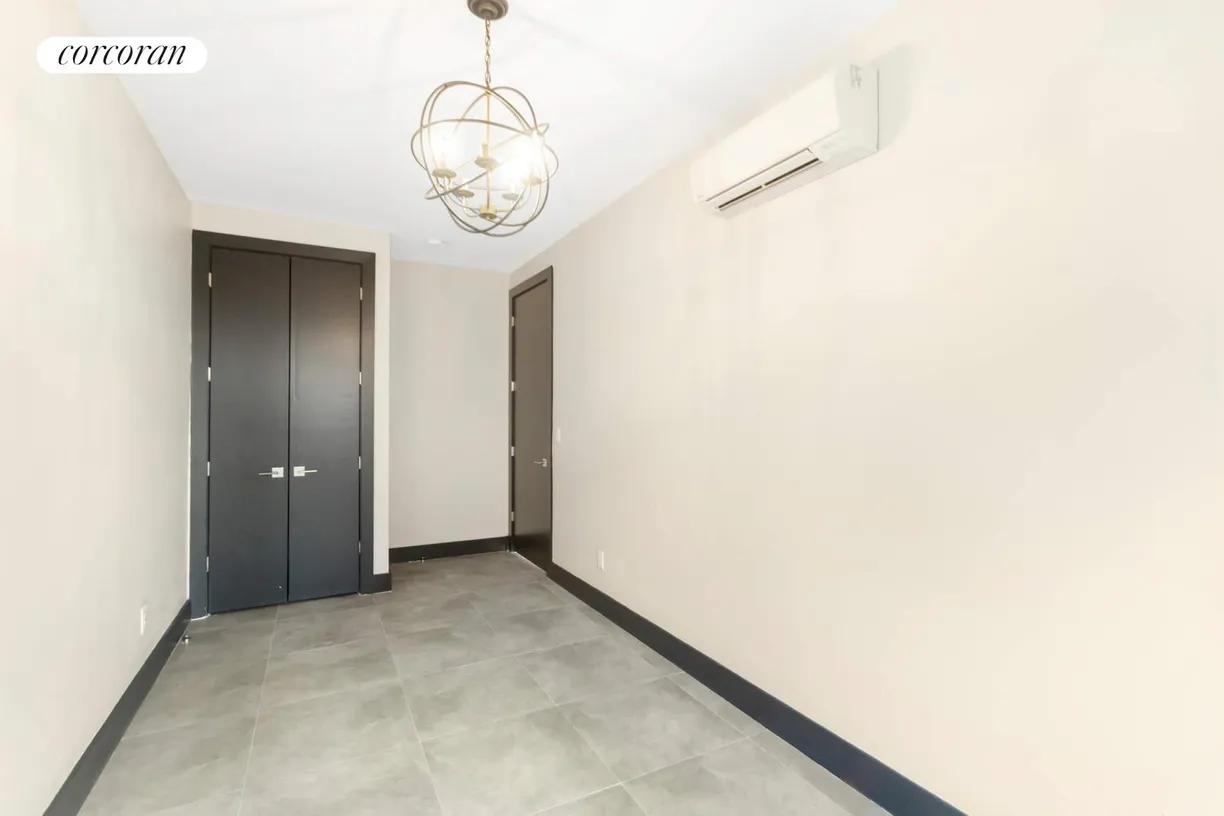 New York City Real Estate | View 1169 Hoe Avenue | room 5 | View 6