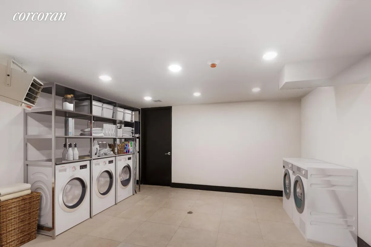 New York City Real Estate | View 1169 Hoe Avenue | room 12 | View 13