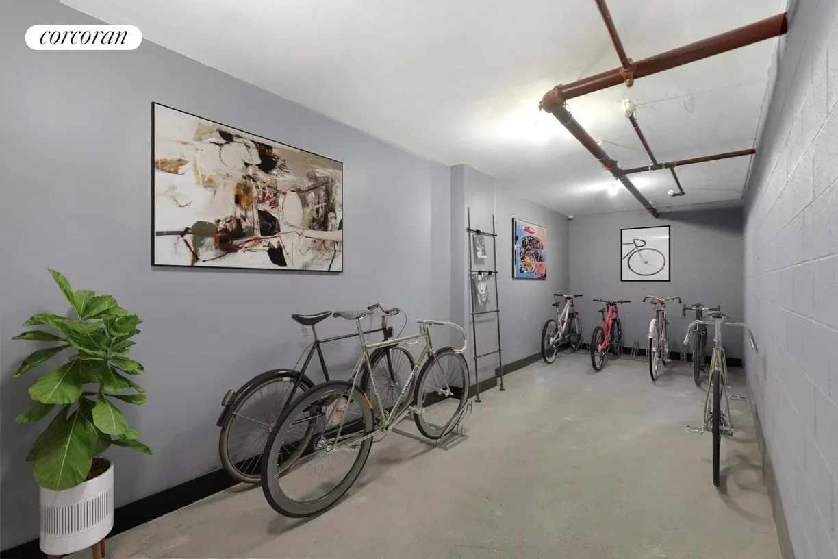 New York City Real Estate | View 1169 Hoe Avenue | room 13 | View 14