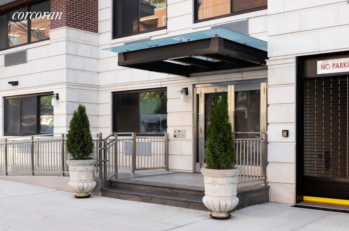 New York City Real Estate | View 23-16 31st Avenue, 6C | room 1