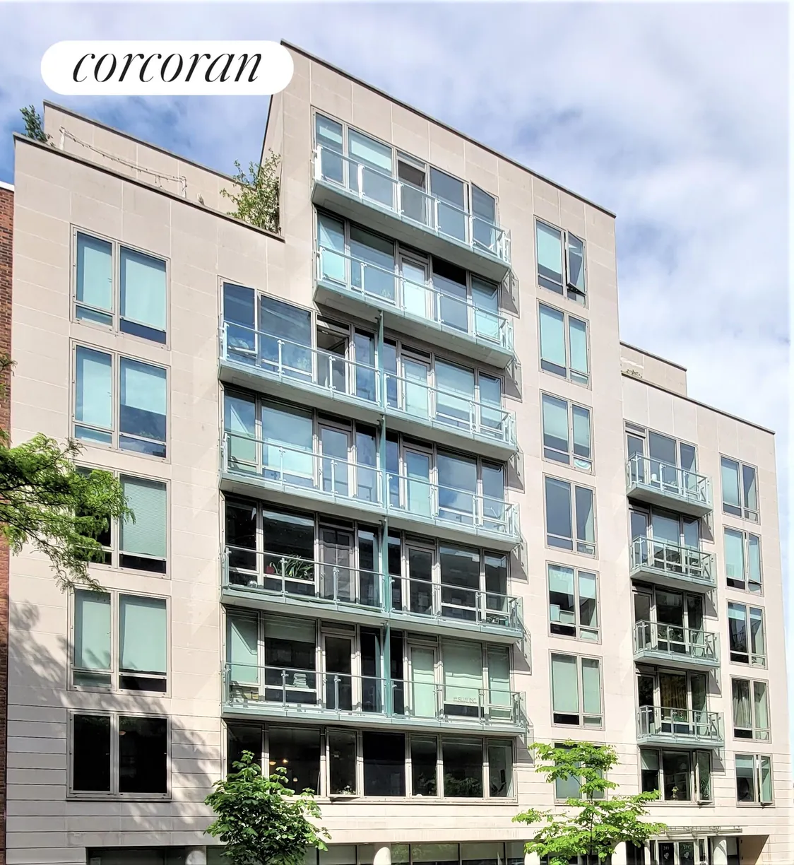 New York City Real Estate | View 311 East 11th Street, 3D | room 6 | View 7