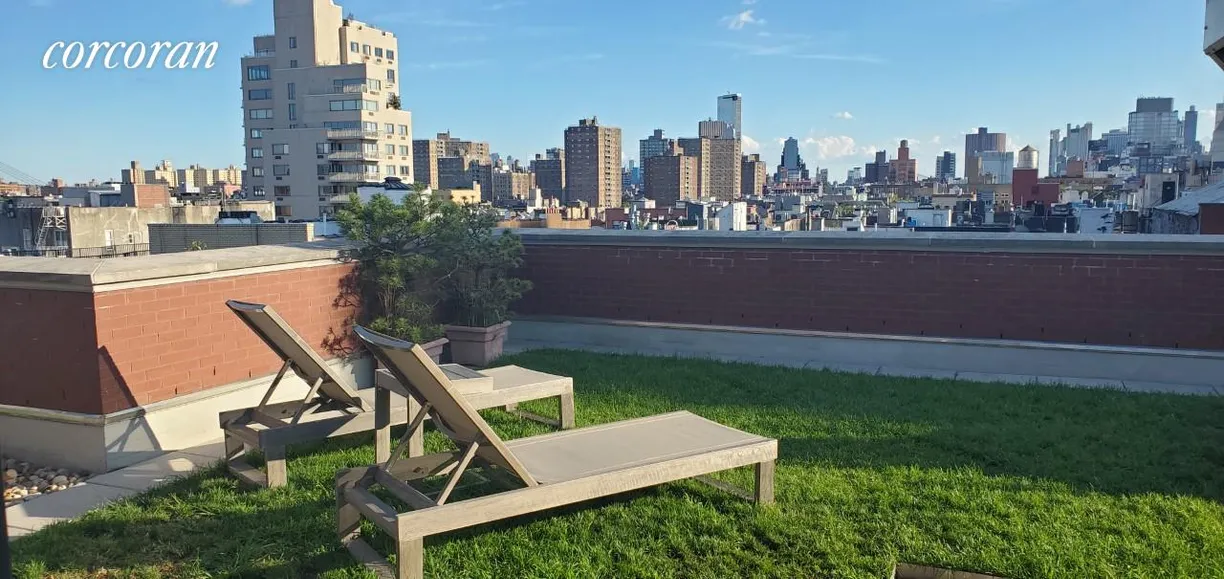 New York City Real Estate | View 311 East 11th Street, 3D | room 8 | View 9