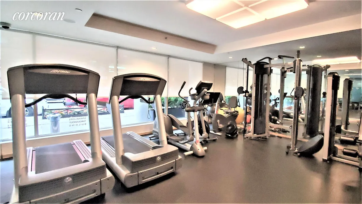 New York City Real Estate | View 311 East 11th Street, 3D | room 7 | View 8