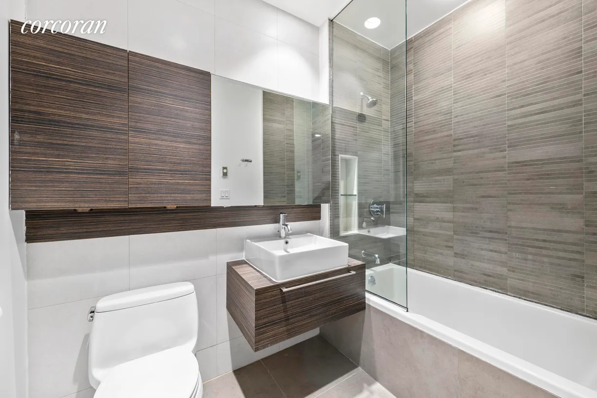 New York City Real Estate | View 330 East 119th Street, 6B | room 5 | View 6