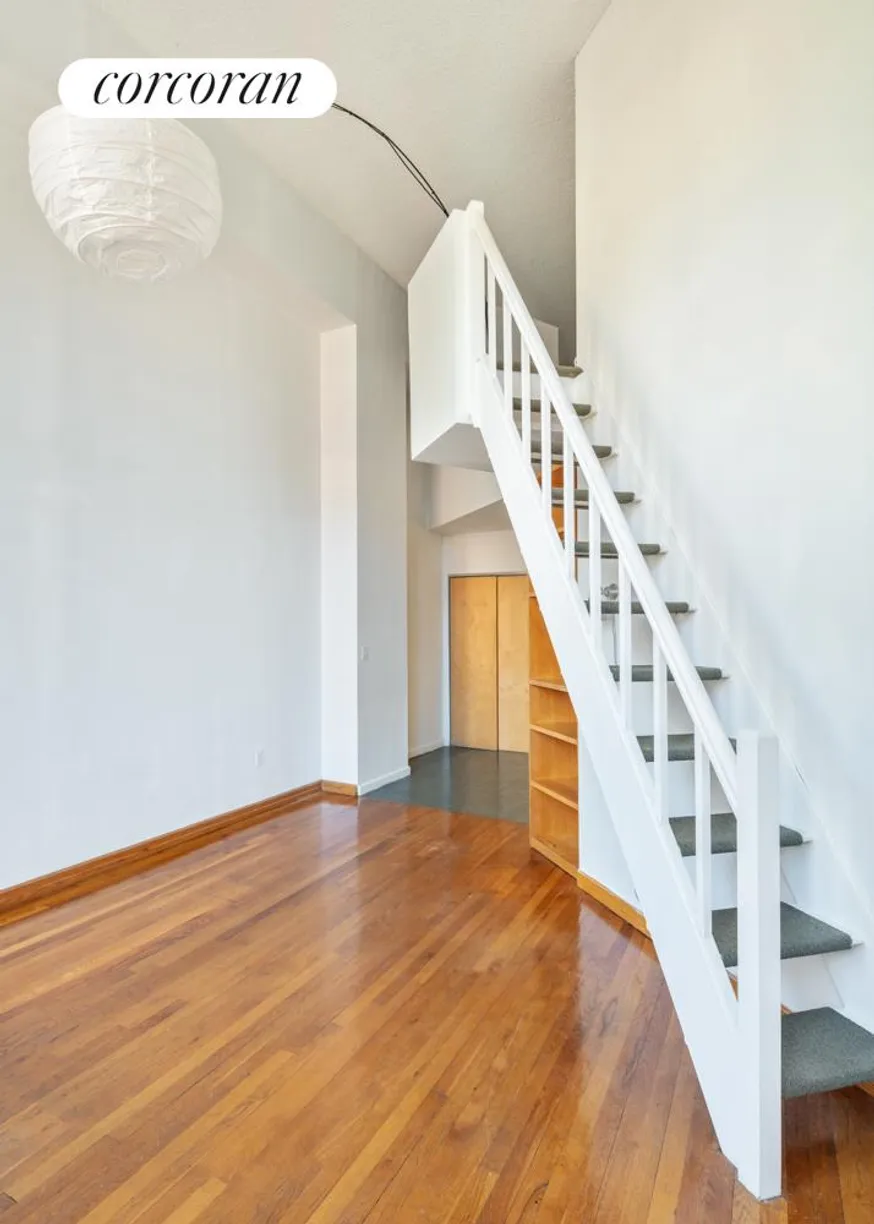 New York City Real Estate | View 176 WEST 86TH STREET, 7E | room 1