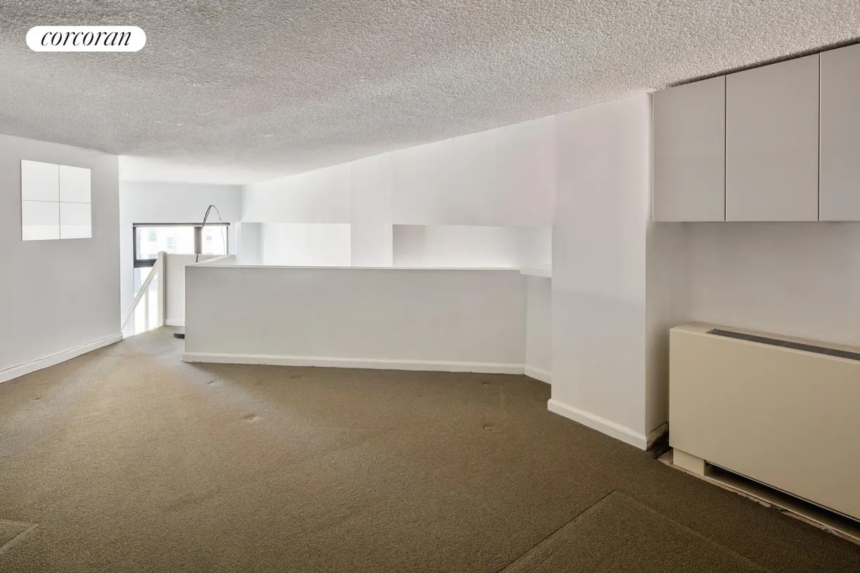 New York City Real Estate | View 176 WEST 86TH STREET, 7E | room 2