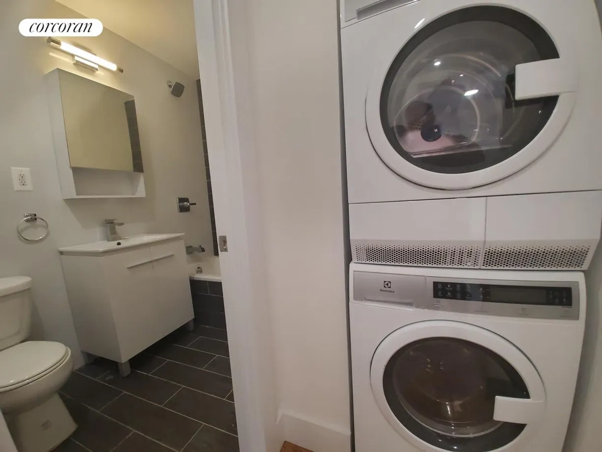 New York City Real Estate | View 2259 Adam Clayton Powell Jr Boulevard, 3W | room 7 | View 8