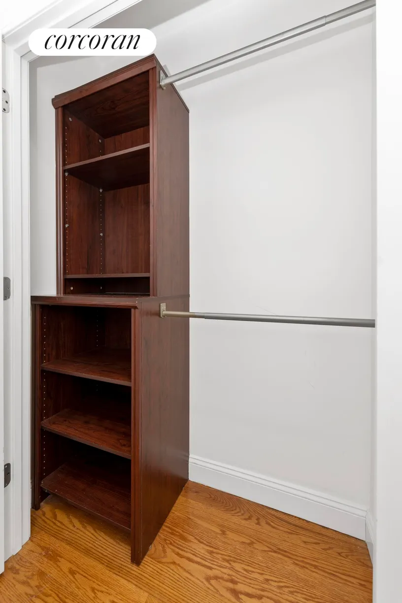 New York City Real Estate | View 28 West 132Nd Street, 2A | room 9 | View 10