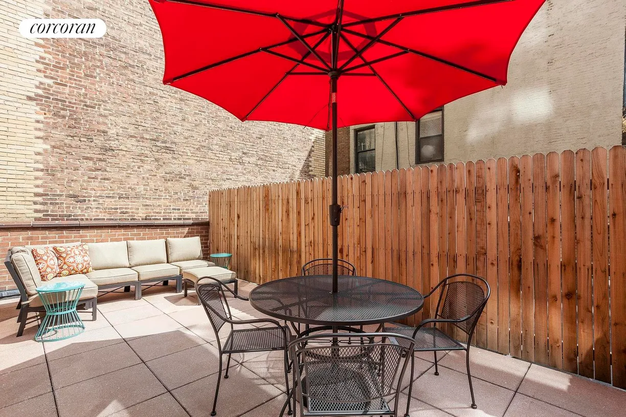 New York City Real Estate | View 175 West 12th Street, 2J | room 1