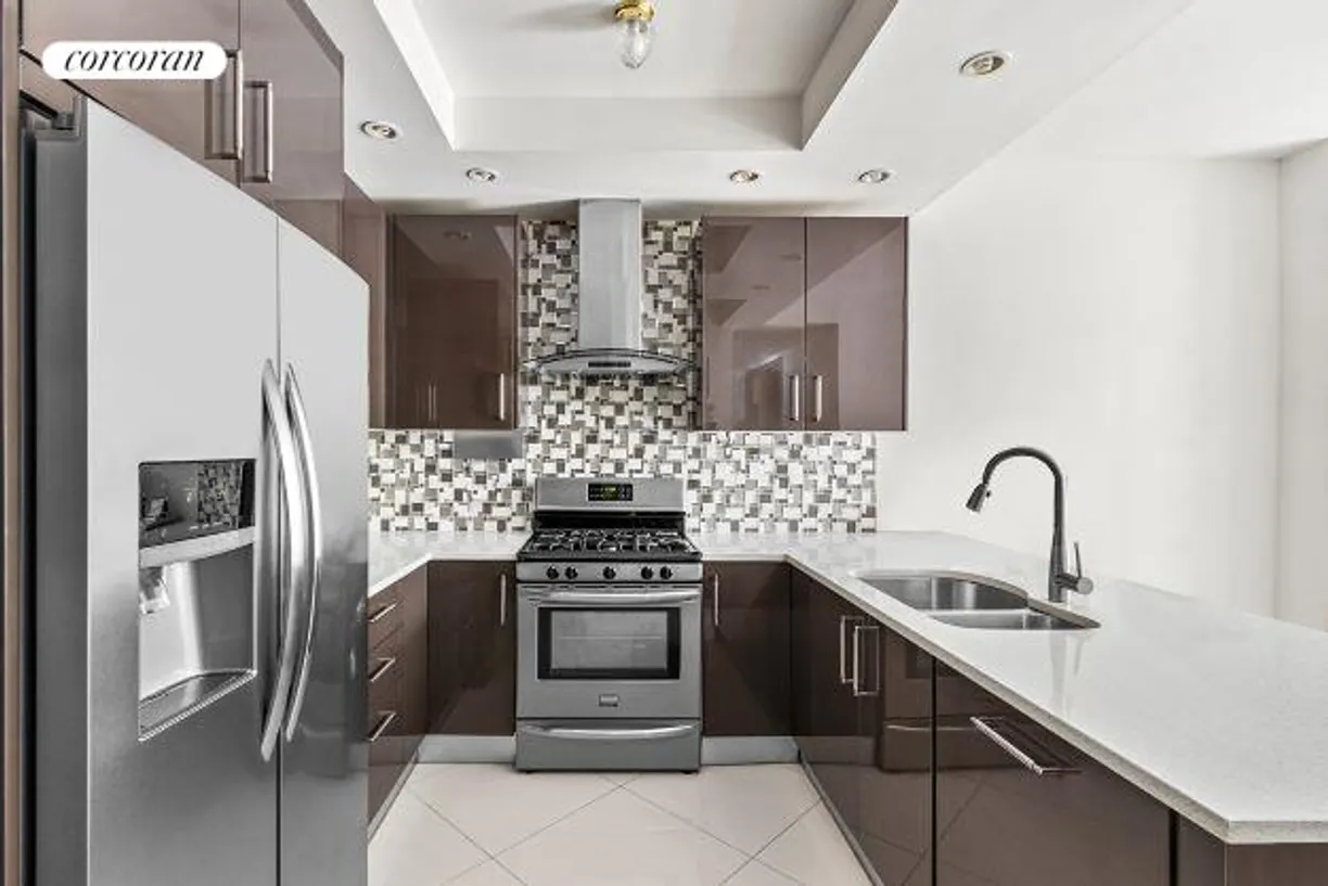 New York City Real Estate | View 1756 Ocean Avenue, 2B | room 2