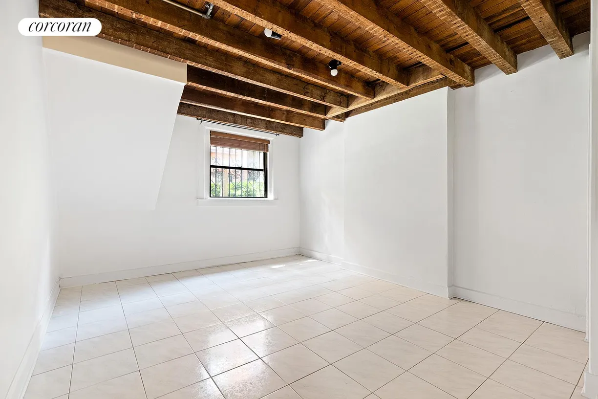 New York City Real Estate | View 19 Warren Place | room 1