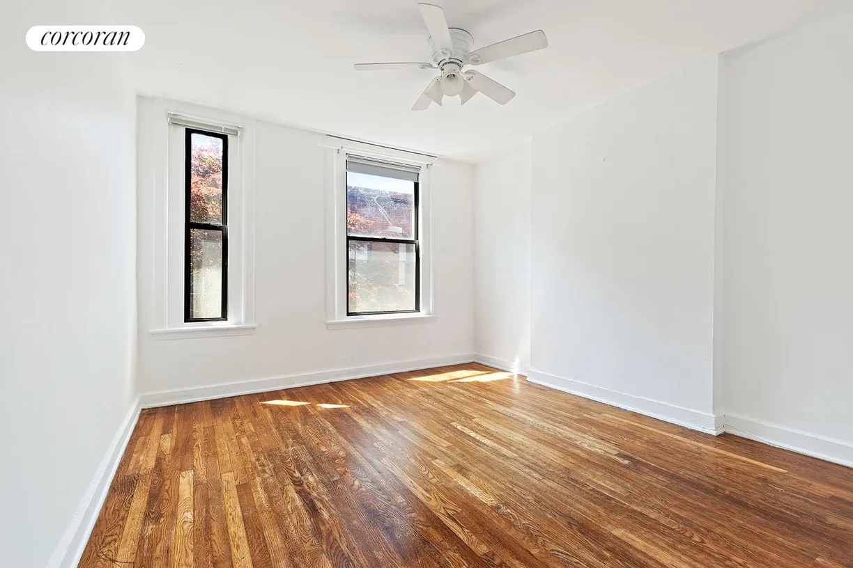 New York City Real Estate | View 19 Warren Place | room 2
