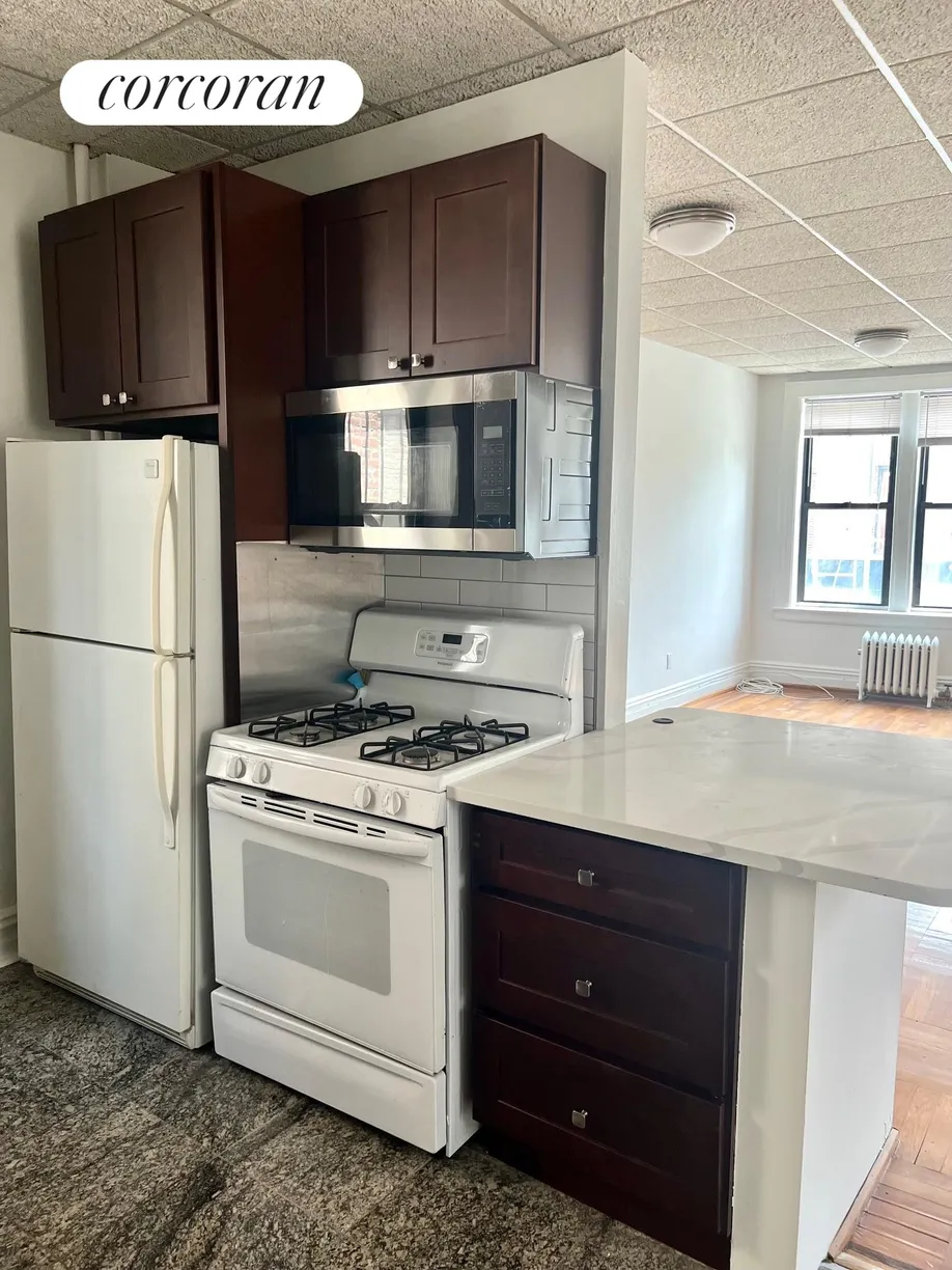New York City Real Estate | View 12 Gelston Avenue, 2F | room 1