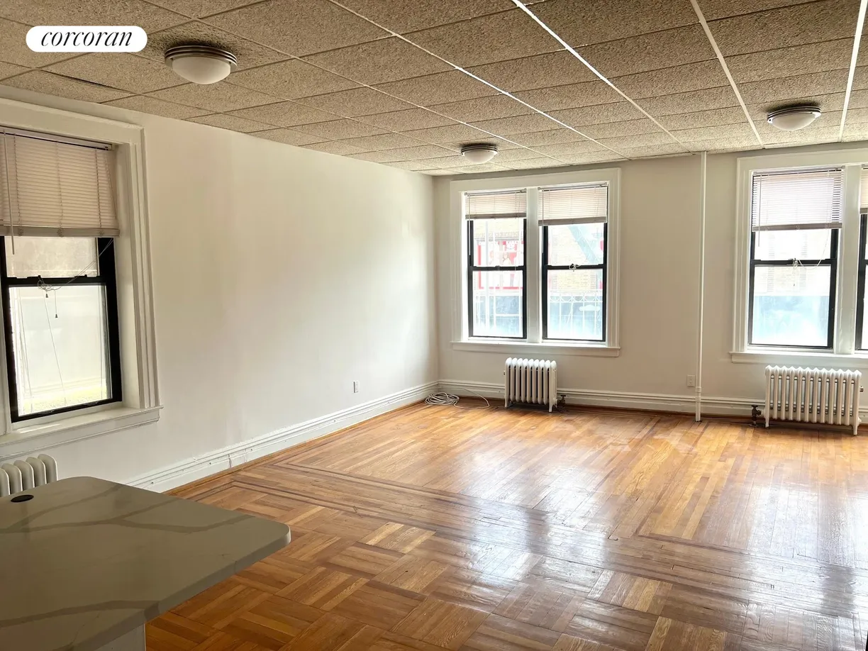 New York City Real Estate | View 12 Gelston Avenue, 2F | room 2