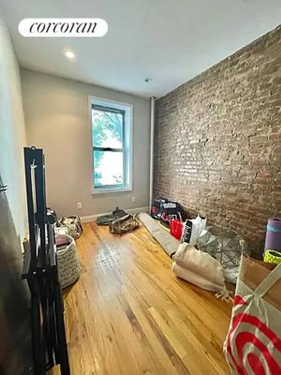New York City Real Estate | View 512 East 80th Street, 8 | room 2