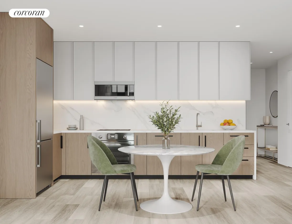 New York City Real Estate | View 37-28 30th Street, 5C | room 1