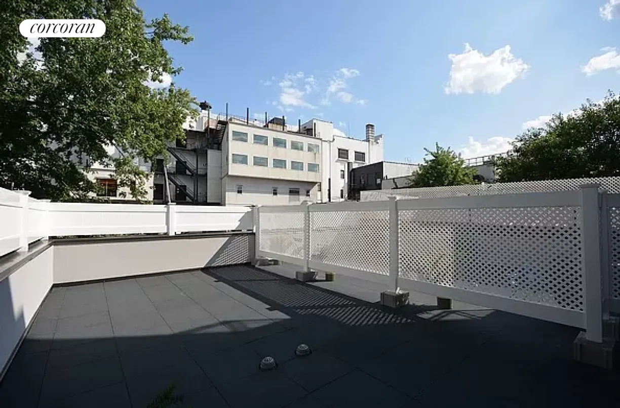 New York City Real Estate | View 589 5th Avenue, 2L | 2 Beds, 2 Baths