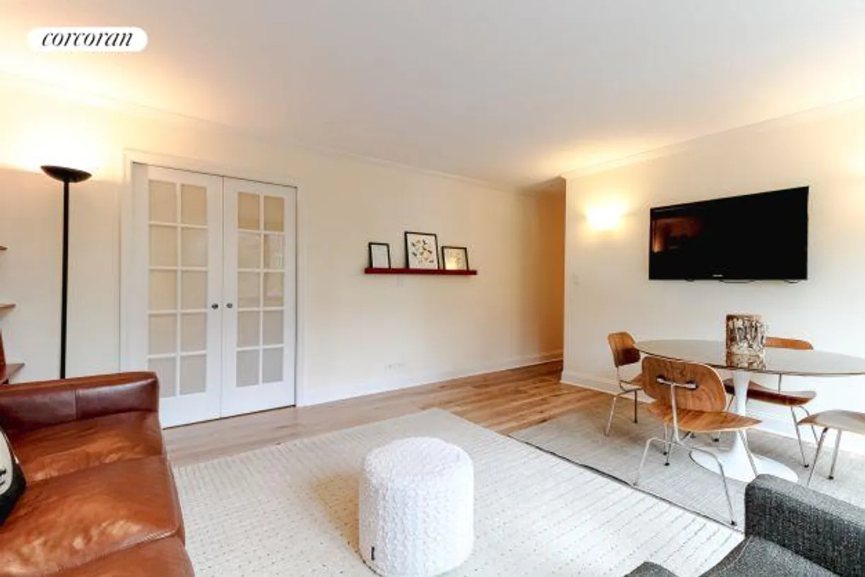 New York City Real Estate | View 1641 Third Avenue, 2J | room 2