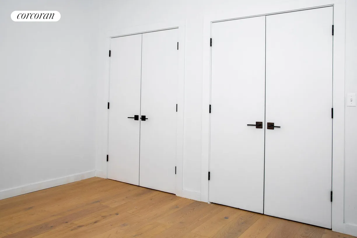 New York City Real Estate | View 275 Park Avenue, 3L | room 3 | View 4