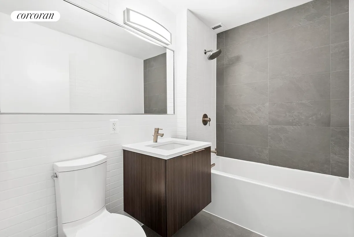 New York City Real Estate | View 275 Park Avenue, 3L | room 5 | View 6