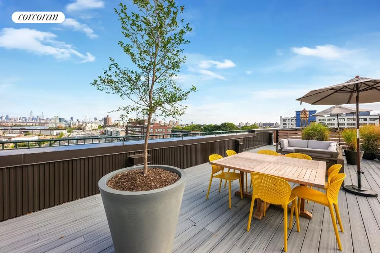 New York City Real Estate | View 275 Park Avenue, 3L | room 10 | View 11