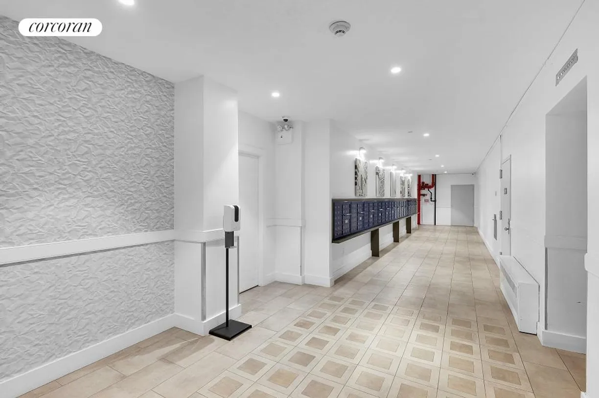 New York City Real Estate | View 275 Park Avenue, 3L | room 12 | View 13