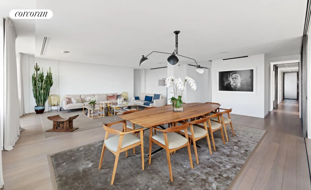 New York City Real Estate | View 201 East 80th Street, 24FLR | room 2