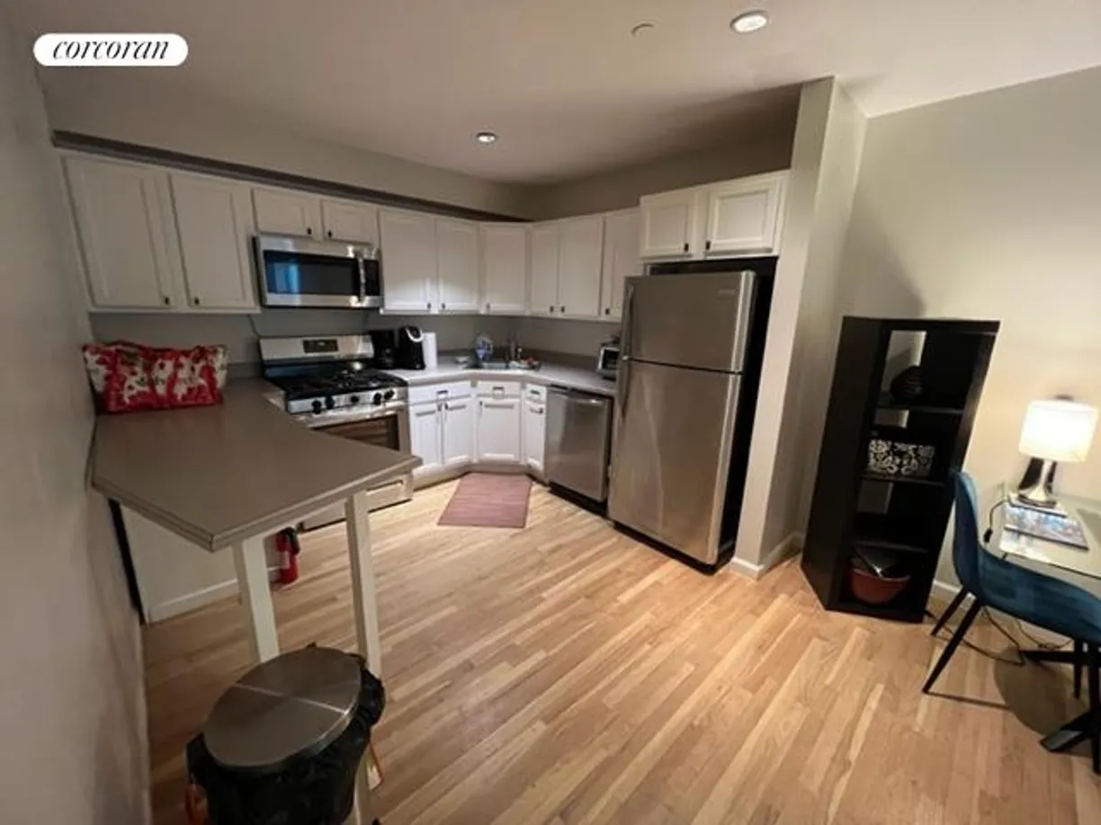 New York City Real Estate | View 754 East 6th Street, 3E | room 1 | View 2