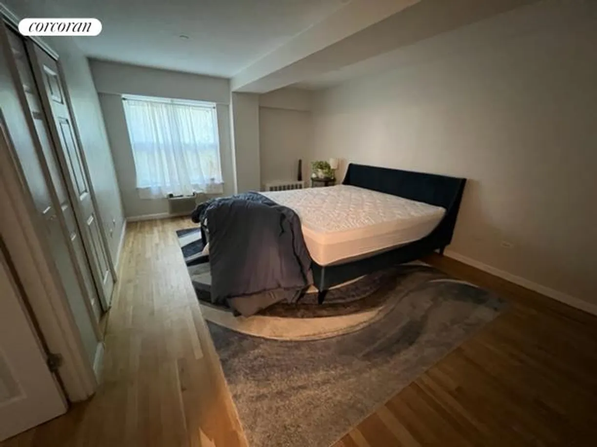 New York City Real Estate | View 754 East 6th Street, 3E | room 3 | View 4