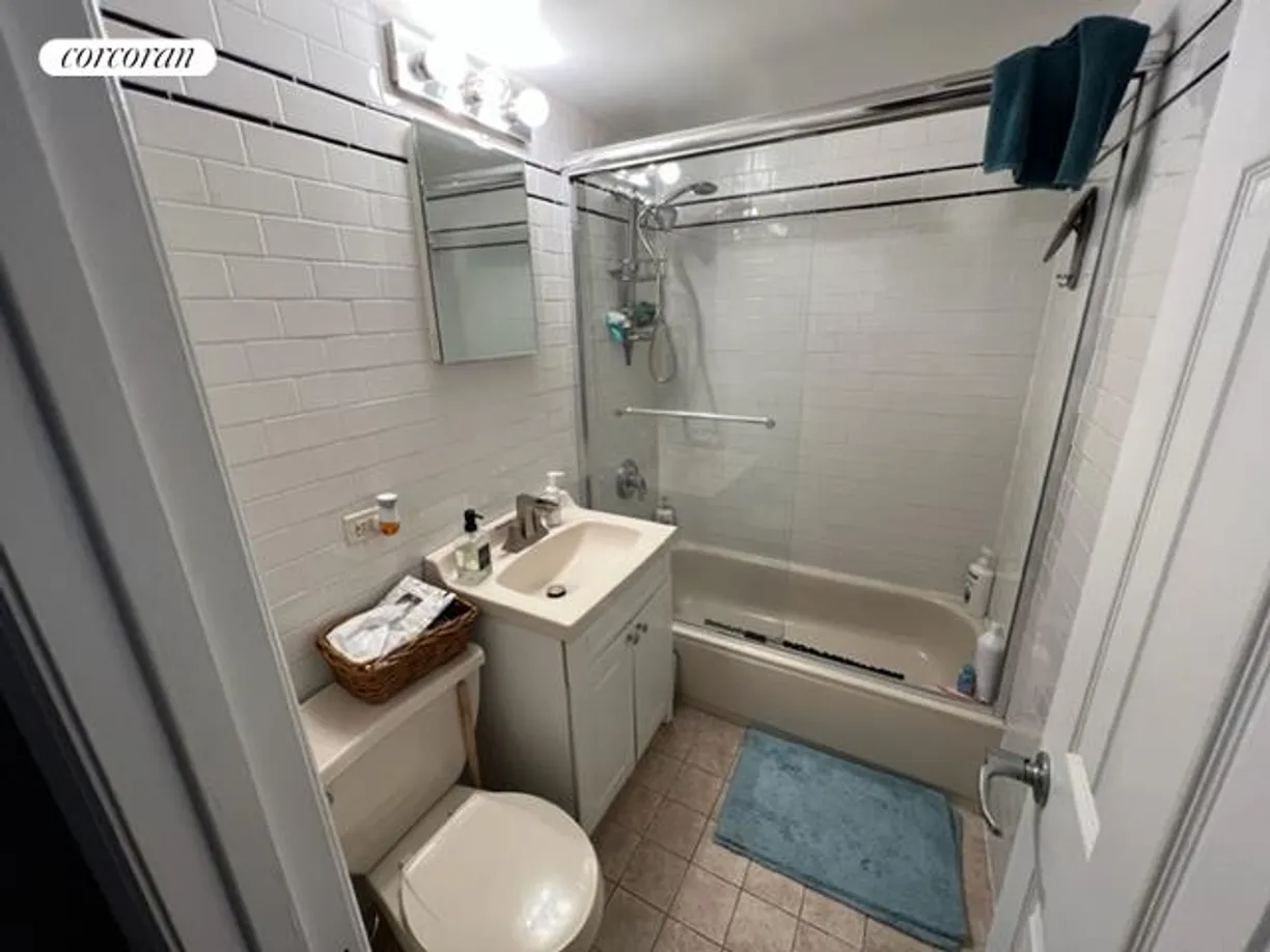 New York City Real Estate | View 754 East 6th Street, 3E | room 5 | View 6
