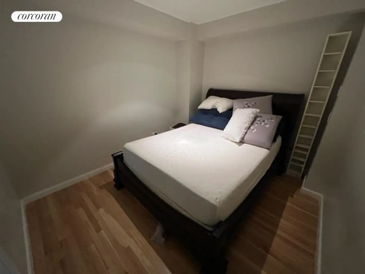 New York City Real Estate | View 754 East 6th Street, 3E | room 6 | View 7