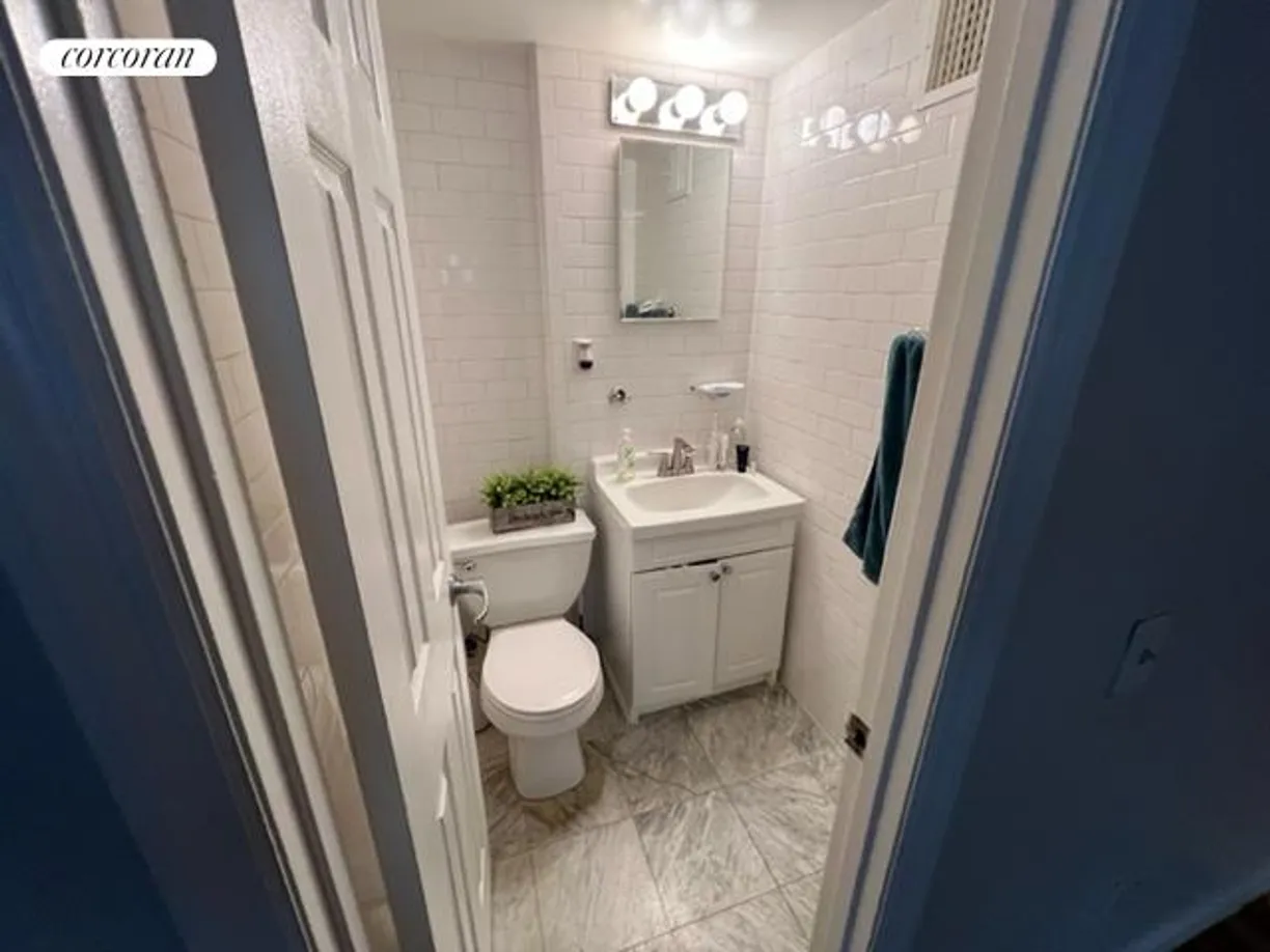 New York City Real Estate | View 754 East 6th Street, 3E | room 7 | View 8