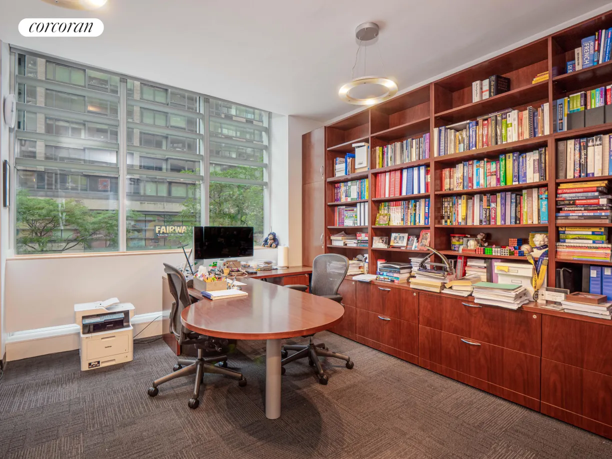 New York City Real Estate | View 241 East 86th Street, 2A | 1 Bath