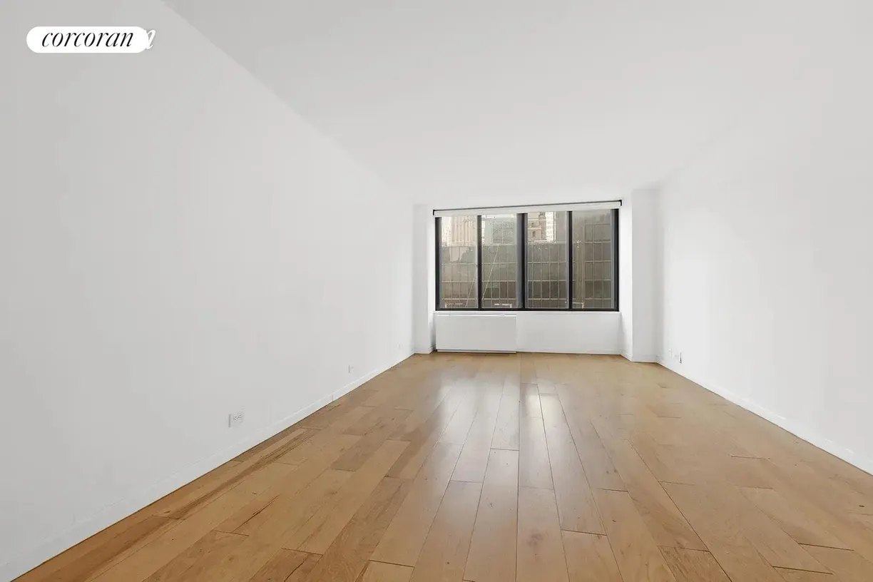 New York City Real Estate | View 445 Fifth Avenue, 12B | room 1