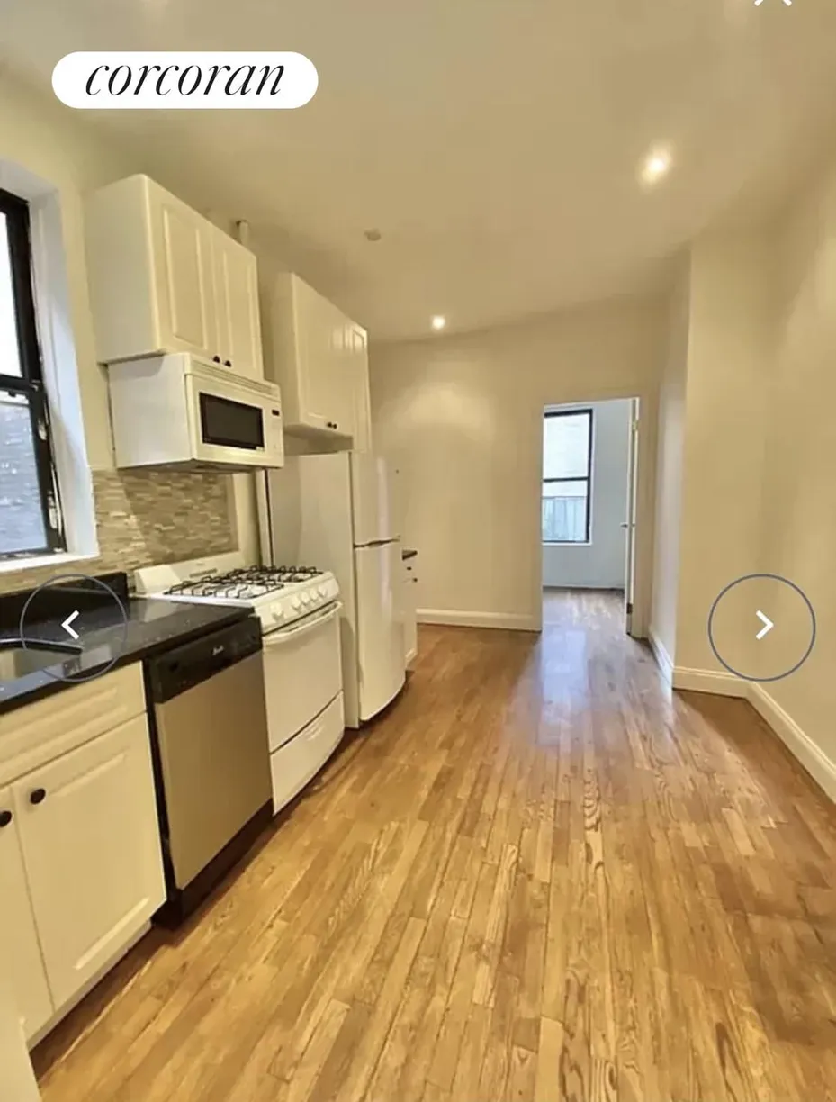 New York City Real Estate | View 1235 First Avenue, 12 | 2 Beds, 1 Bath