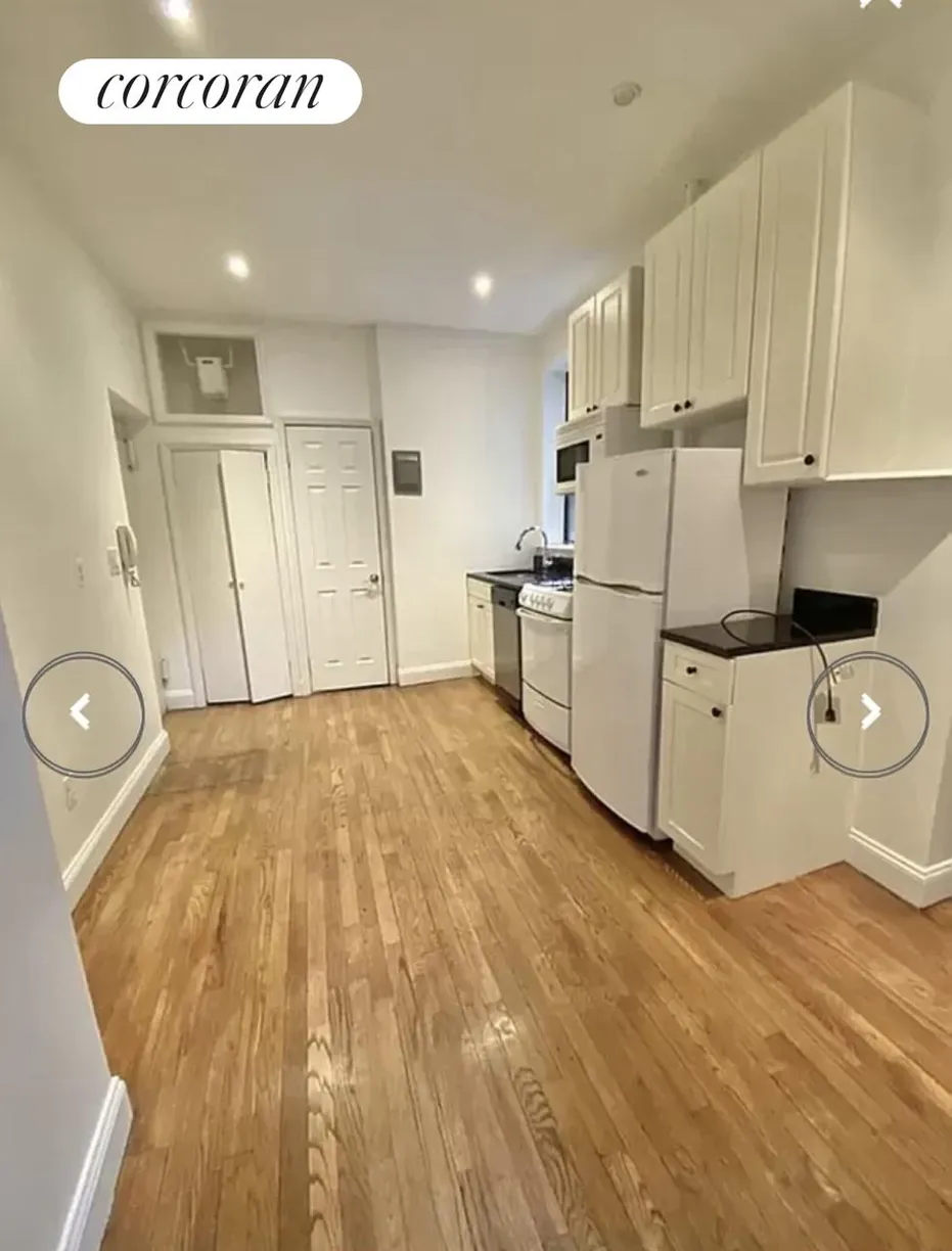 New York City Real Estate | View 1235 First Avenue, 12 | room 1