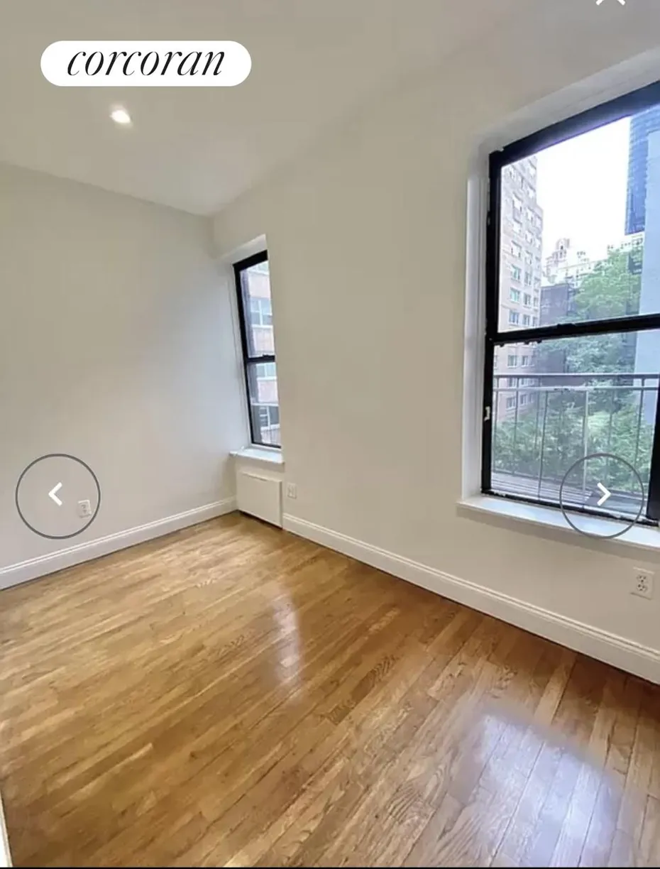 New York City Real Estate | View 1235 First Avenue, 12 | room 2