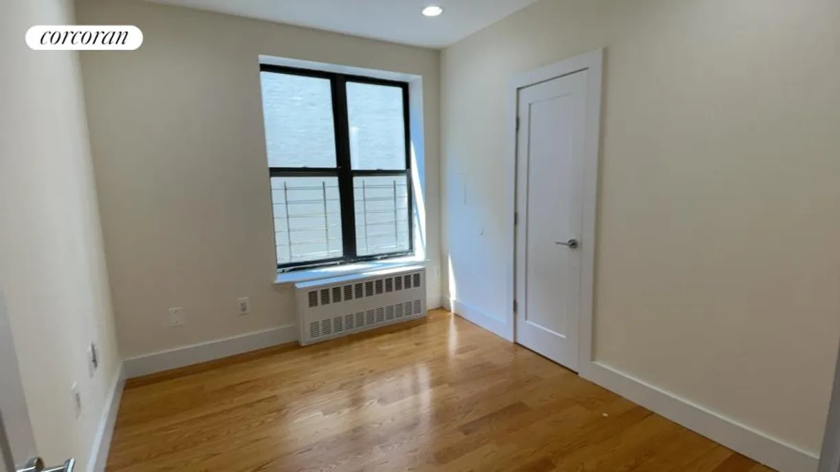 New York City Real Estate | View 3 West 137th Street, 6C | room 5 | View 6