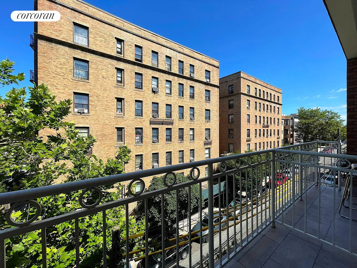 New York City Real Estate | View 30-01 Newtown Avenue, 4F | room 1