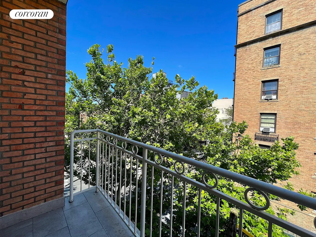 New York City Real Estate | View 30-01 Newtown Avenue, 4F | room 2