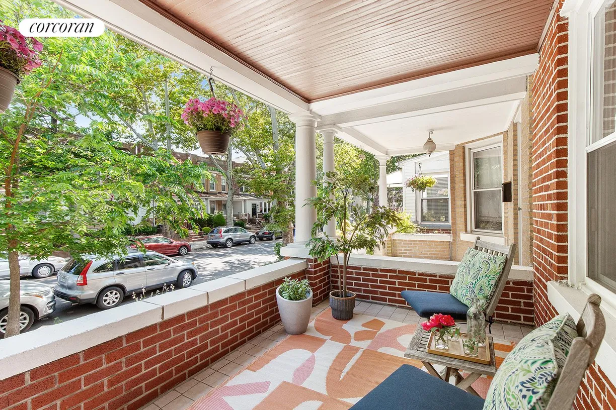 New York City Real Estate | View 348 81st Street | room 1
