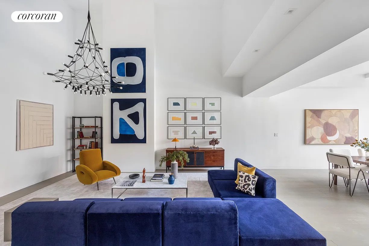 New York City Real Estate | View 22 Bond Street, 2/3 | room 1